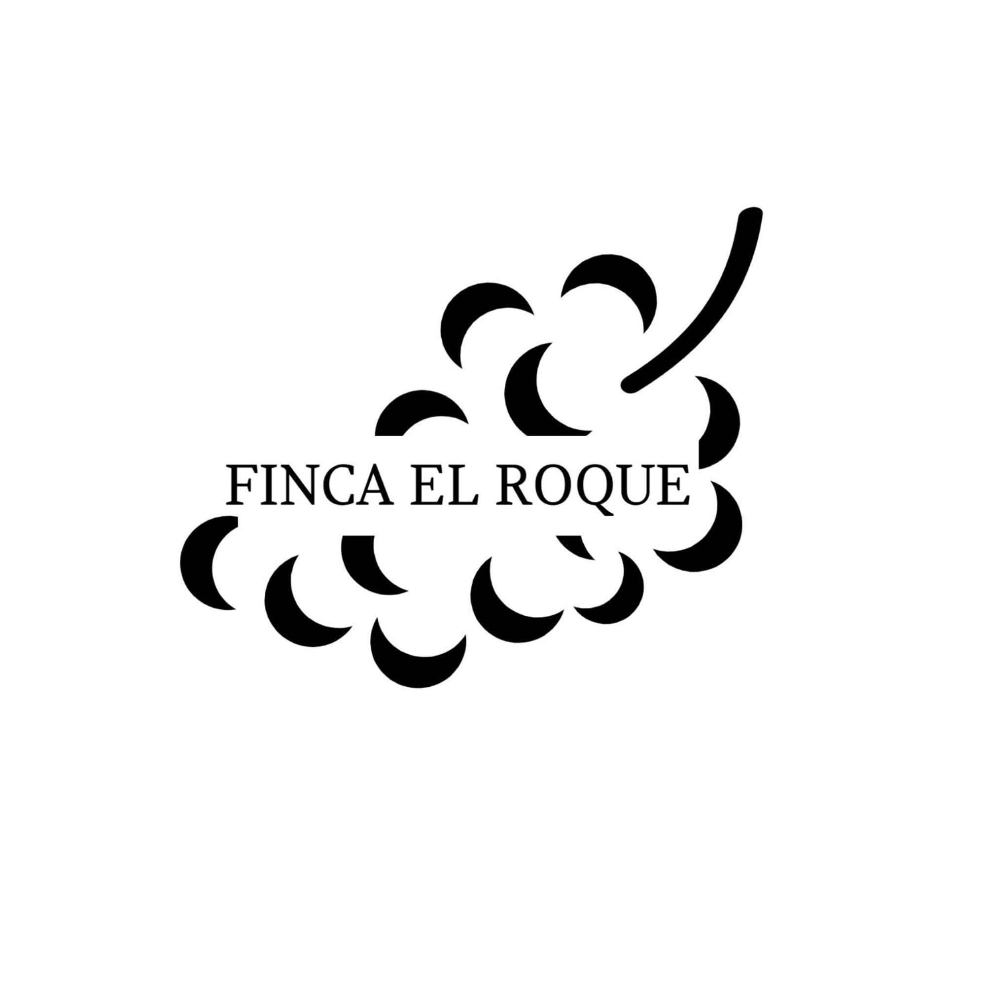 Casa Finca El Roque La Guancha Exteriér fotografie